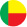 flag