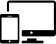 CSS3
								Animation