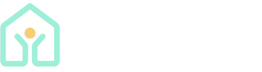 careold
