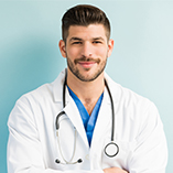 careold