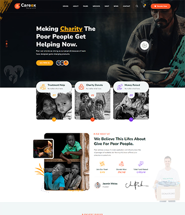 Home Page 02