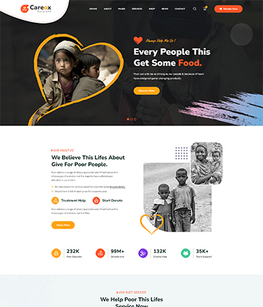 Home page 03