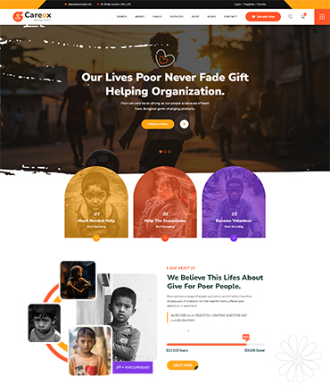 Home page 04