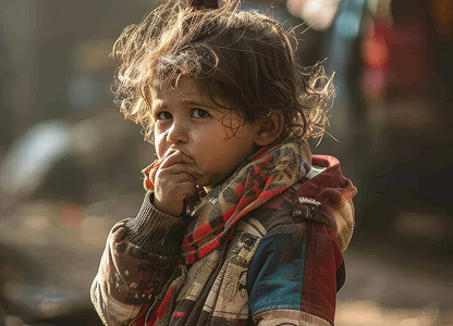 donations image