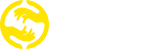 carit