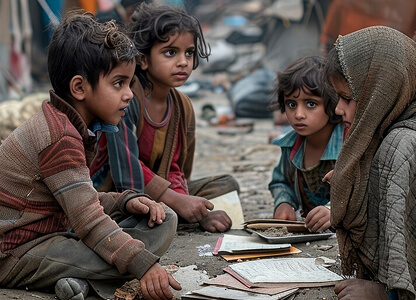 donations image