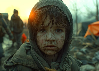 donations image