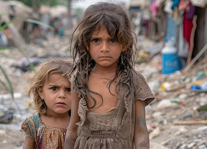 donations image