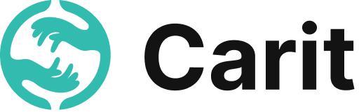 Carit HTML