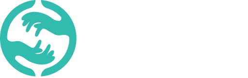 Carit HTML Template