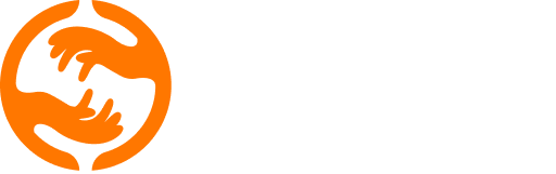 Carit HTML