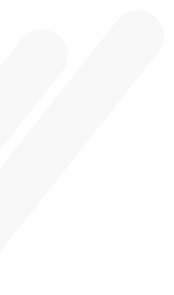 line icon