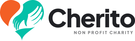 Cherito