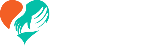 Cherito