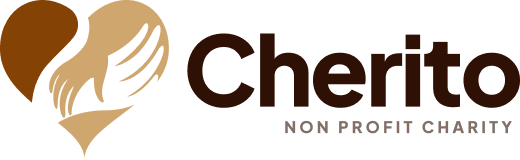 Cherito