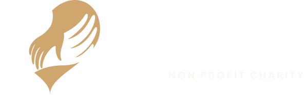 Cherito