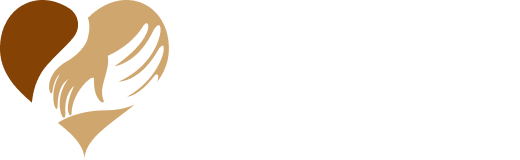 Cherito