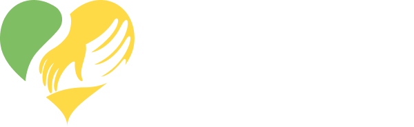 Cherito
