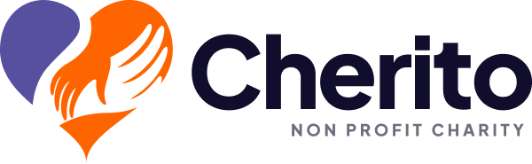 Cherito
