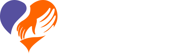 Cherito
