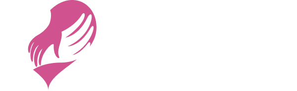 Cherito