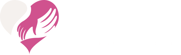 Cherito