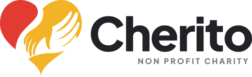 Cherito