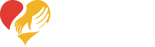Cherito