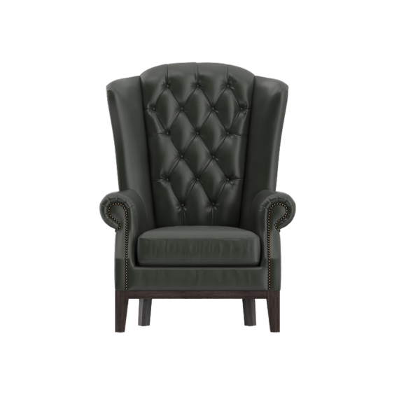 Comfy Chair
