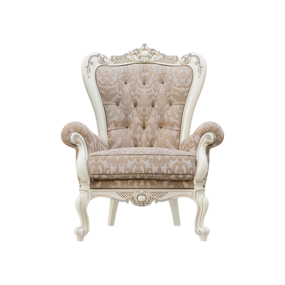Sofa Chair