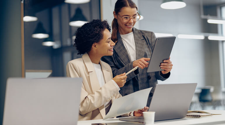 Your partner in building captivating brands and experiences