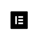 Elementor Page Builder