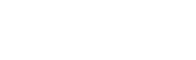 Cleenhearts HTML Template