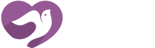 Cleenhearts HTML