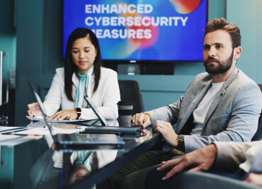 This Your Service Network Partnerships