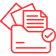 Exentsive Documentation Clean Code