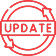 Free Lifetime Updates