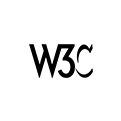 W3C
                                        Validation