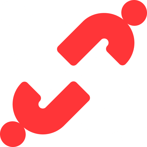 Conlive HTML