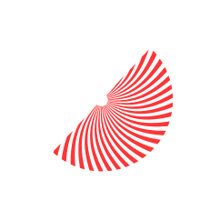hero shape two