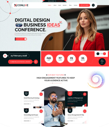 Home Page 02