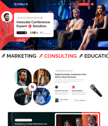 Home Page 03