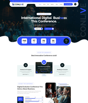 Home Page 03