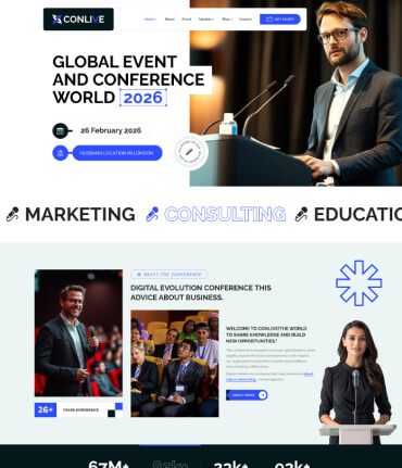 Home Page 03