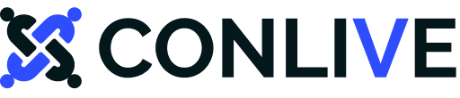 Conlive HTML