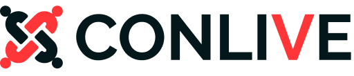 Conlive HTML