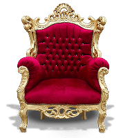 Relax Chair