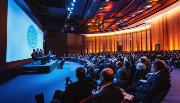 Best City Venue <br> Management