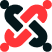 about logo