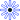 tagline shape